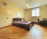 Apartment, 4 rooms, Yerevan, Arabkir - 5