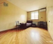 Apartment, 4 rooms, Yerevan, Arabkir - 6