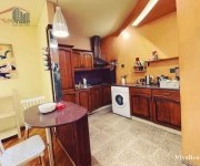 Apartment, 4 rooms, Yerevan, Arabkir - 3