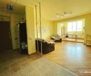 Apartment, 4 rooms, Yerevan, Arabkir - 2