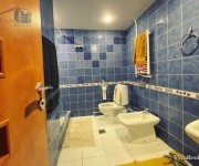 Apartment, 4 rooms, Yerevan, Arabkir - 7