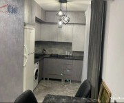 Apartment, 2 rooms, Yerevan, Arabkir - 4