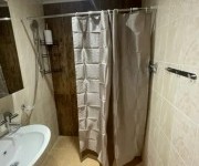 Apartment, 2 rooms, Yerevan, Arabkir - 7