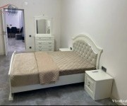 Apartment, 2 rooms, Yerevan, Arabkir - 6