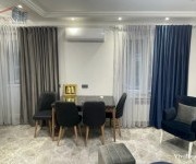 Apartment, 2 rooms, Yerevan, Arabkir - 2