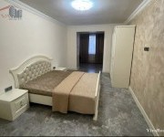 Apartment, 2 rooms, Yerevan, Arabkir - 5