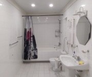 Apartment, 3 rooms, Yerevan, Downtown - 5