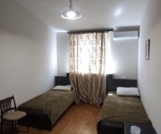 Apartment, 3 rooms, Yerevan, Downtown - 4