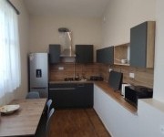 Apartment, 3 rooms, Yerevan, Downtown - 2