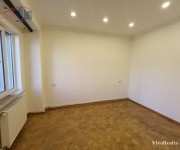 Apartment, 4 rooms, Yerevan, Arabkir - 5