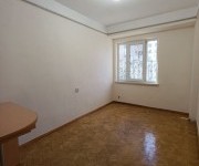 Apartment, 4 rooms, Yerevan, Arabkir - 6