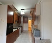 Apartment, 4 rooms, Yerevan, Arabkir - 3