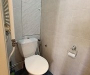 Apartment, 4 rooms, Yerevan, Arabkir - 9