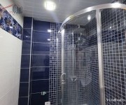 Apartment, 4 rooms, Yerevan, Arabkir - 8