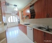 Apartment, 4 rooms, Yerevan, Arabkir - 2