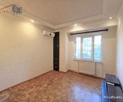 Apartment, 4 rooms, Yerevan, Arabkir - 4