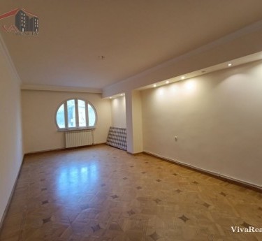 Apartment, 4 rooms, Yerevan, Arabkir - 1