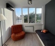 Apartment, 3 rooms, Yerevan, Downtown - 3