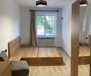 Apartment, 3 rooms, Yerevan, Downtown - 5