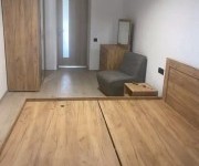 Apartment, 3 rooms, Yerevan, Downtown - 6