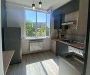 Apartment, 3 rooms, Yerevan, Downtown - 4