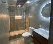 Apartment, 3 rooms, Yerevan, Downtown - 7