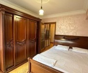 Apartment, 3 rooms, Yerevan, Downtown - 6