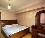 Apartment, 3 rooms, Yerevan, Downtown - 5