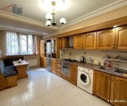 Apartment, 3 rooms, Yerevan, Downtown - 3