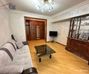 Apartment, 3 rooms, Yerevan, Downtown - 2