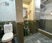 Apartment, 3 rooms, Yerevan, Downtown - 7