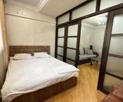 Apartment, 3 rooms, Yerevan, Downtown - 4