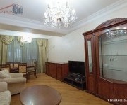 Квартирa, 3 комнат, Ереван, Центр - 3