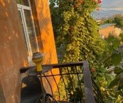 Apartment, 3 rooms, Yerevan, Downtown - 12