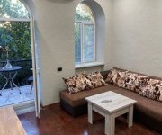 Apartment, 3 rooms, Yerevan, Downtown - 3