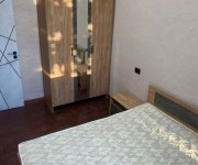 Apartment, 3 rooms, Yerevan, Downtown - 7