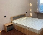 Apartment, 3 rooms, Yerevan, Downtown - 6