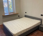 Apartment, 3 rooms, Yerevan, Downtown - 8